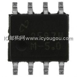 LM2597HVM-5.0/NOPBDƬ